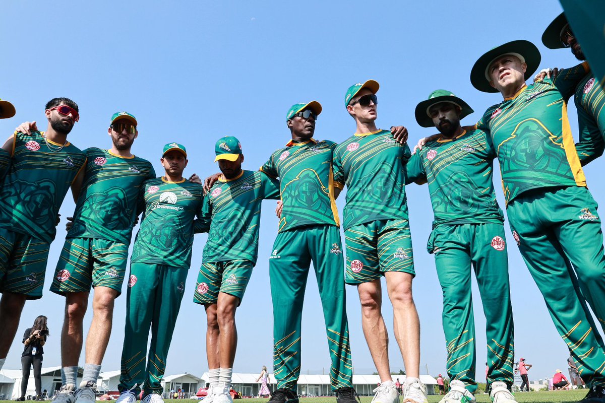 VKnights_'s tweet photo. Whoโs your ultimate fav Knight? โ๏ธ Drop your top fan pick below!
#CourageToConquer #VancouverKnights #CricketVancouver #GT20Canada #StyleYourKnights https://t.co/f8xDFvikOe