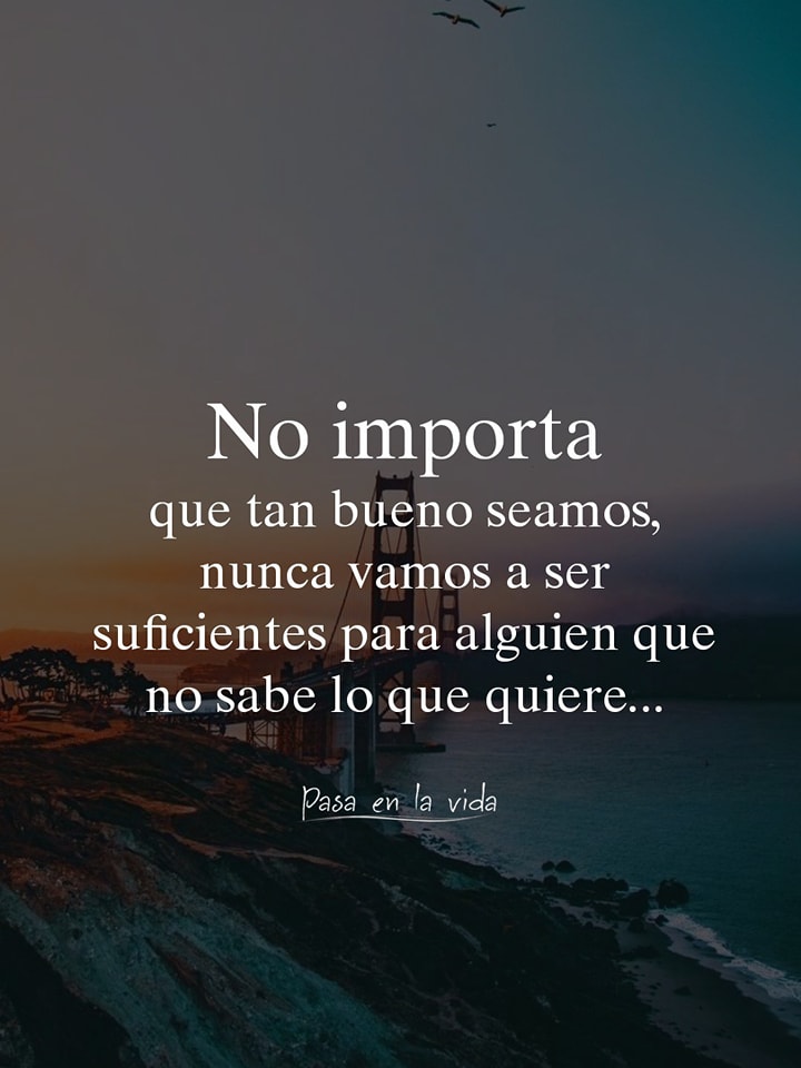 pancho8080's tweet photo. No importa... https://t.co/tr6ESBT69G
