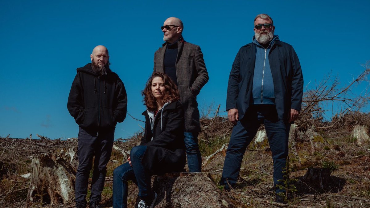 John Loftus (@loftysnds) on Twitter photo Get your Saturday off to the best start possible with 2 hours of fab Irish music on <a href="/8RadioIreland/">8Radio</a> from 8am, I'll have tunes from <a href="/gemma_hayes/">Gemma Hayes</a> <a href="/bigsleepmusic/">Big Sleep</a> <a href="/alazarussoul/">a lazarus soul</a> <a href="/Sun_Mahshene/">Sun Mahshene</a> <a href="/SWEETStheband/">SWEETS</a> <a href="/MerylStreek/">Meryl Streek</a> <a href="/DoraGola/">Dora Gola</a> <a href="/lullahush/">lullahush</a> & more!
😎 ▶️ 8radio.com📻💚 Get your Saturday off to the best start possible with 2 hours of fab Irish music on <a href="/8RadioIreland/">8Radio</a> from 8am, I'll have tunes from <a href="/gemma_hayes/">Gemma Hayes</a> <a href="/bigsleepmusic/">Big Sleep</a> <a href="/alazarussoul/">a lazarus soul</a> <a href="/Sun_Mahshene/">Sun Mahshene</a> <a href="/SWEETStheband/">SWEETS</a> <a href="/MerylStreek/">Meryl Streek</a> <a href="/DoraGola/">Dora Gola</a> <a href="/lullahush/">lullahush</a> & more!
😎 ▶️ 8radio.com📻💚