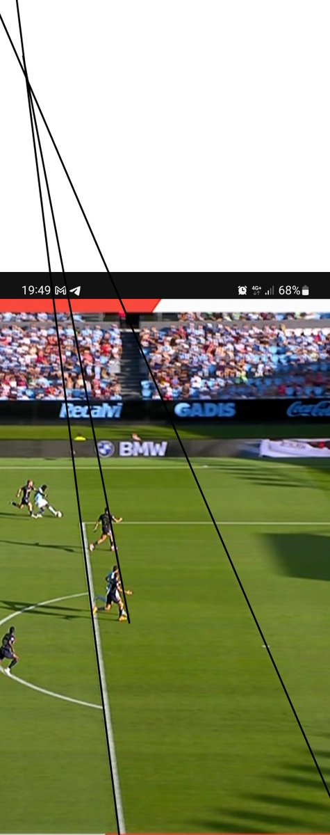 Ruben Carmichael tweet media