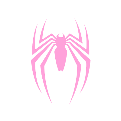 ㅤㅤㅤ𝑳𝐄𝐓ㅤ'ㅤ𝐒ㅤㅤ𝐒𝐓𝐀𝐑𝐓ㅤㅤ𝐀𝐓ㅤㅤ𝐓𝐇𝐄ㅤㅤ𝐁𝐄𝐆𝐈𝐍𝐍𝐈𝐍𝐆ㅤㅤ𝐎𝐍𝐄ㅤㅤ𝐋𝐀𝐒𝐓ㅤㅤ𝐓𝐈𝐌𝐄ㅤ.