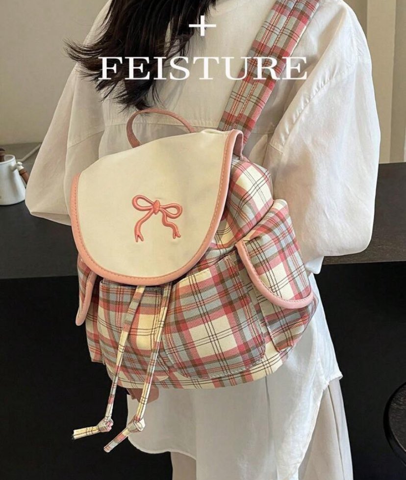 buy_DIST's tweet photo. CODE ; FEISTURE 01 (pink)
price ; 185k
dp ; 150k https://t.co/ExTFbUz8kQ