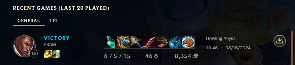 po ciezkiej batalii w kwalifikacjach na lana <a href="/BaseStackPolska/">BaseStack 🕹️</a> udalo sie nam wygrac slota, widzimy sie jutro w Lodzi !
