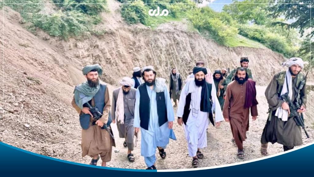 numansaeid's tweet photo. ازادي یعنې څه؟

که څه هم په قرآن کریم کې د حر/ ازادۍ کلمه نه ده ذکر شوې، خو ولې مشتقات، مترادفات او مفاهیم یې ذکر شوي دي لکه: تحریر، محرر، عتق، حلال، لا اکراه او داسې نورې کلمې چې په ازادۍ باندې دلالت کوي. https://t.co/1PmGq9ppjq