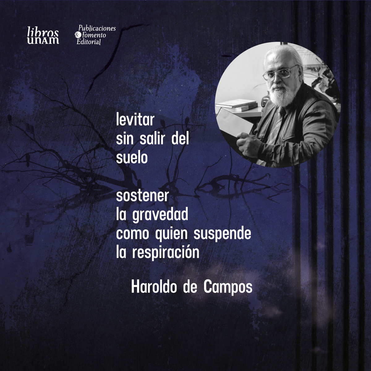 Libros UNAM tweet media