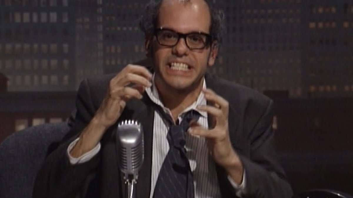 jessehawken's tweet image. Let me explain one more time… ALIEN ROMULUS is a sequel to ALIEN but a prequel to ALIENS. It has nothing to do with the ALIEN prequel trilogy that Ridley Scott only made two of! Those movies take place before ALIEN