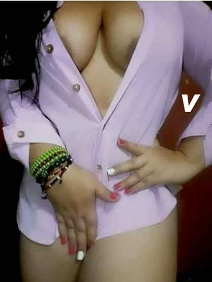 [Image: GVH18WeW4AAG6LR?format=jpg&name=small]
