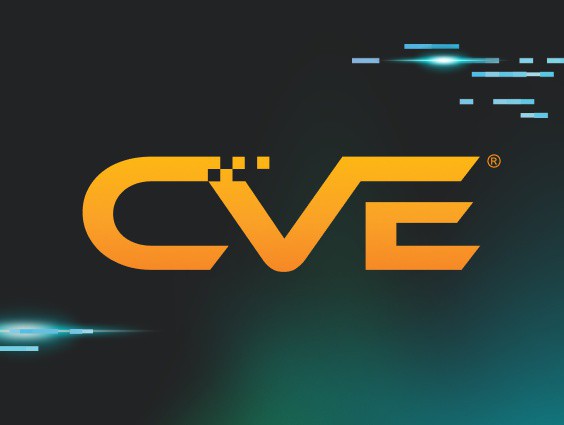 TheHoffSA's tweet photo. 👏 Congrats to @HuntressLabs for becoming a CVE Numbering Authority! This recognition highlights their amazing work in cybersecurity, especially for MSPs. Keep up the stellar work, team!  ▸ https://t.co/Y7VXHq1zU9

#SecurityMatters #SecurityExcellence #Huntress #Cybersecurity https://t.co/rGy3bOSFSi