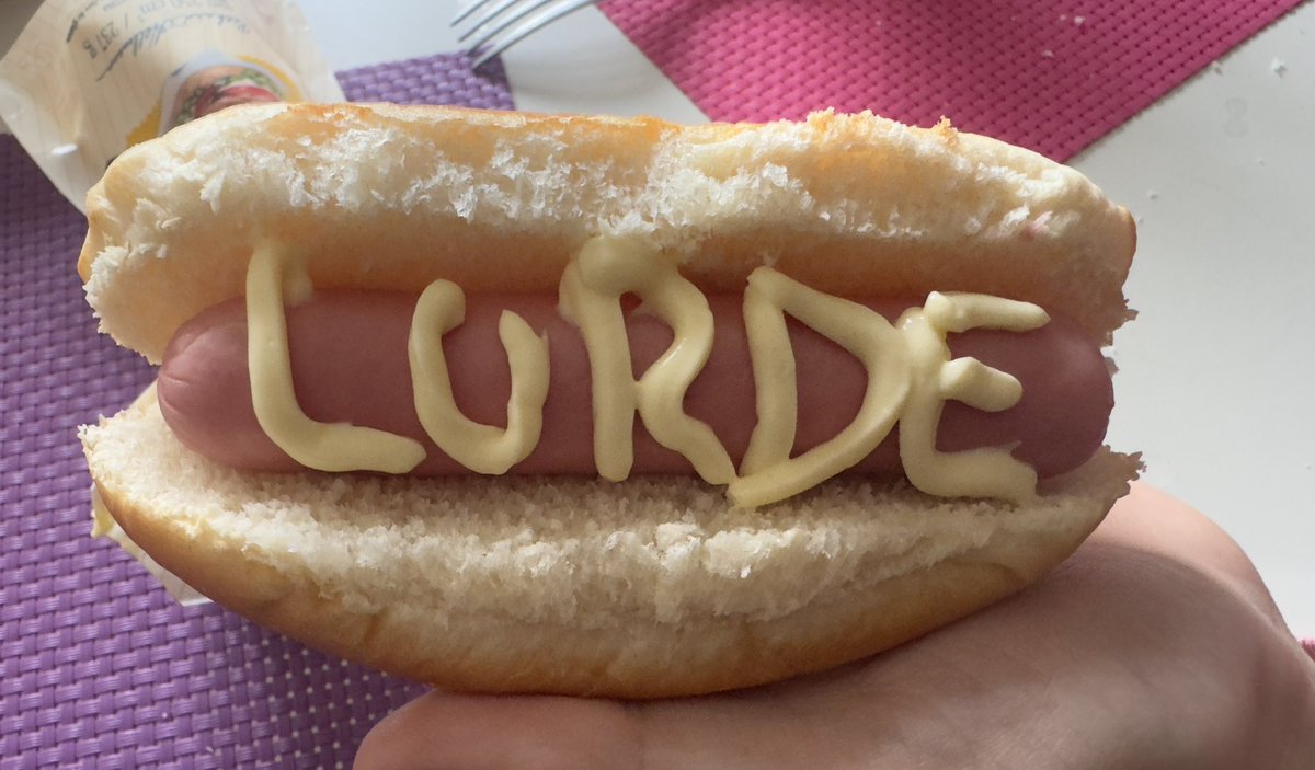 podrán tener un novio que