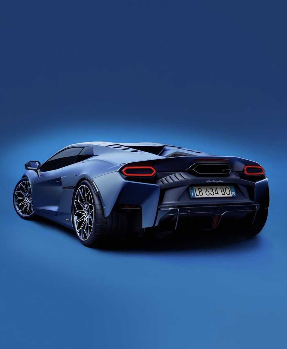 LuxuryCars365's tweet photo. Lamborghini Temerario 🌊 https://t.co/H7rMzQNoTQ