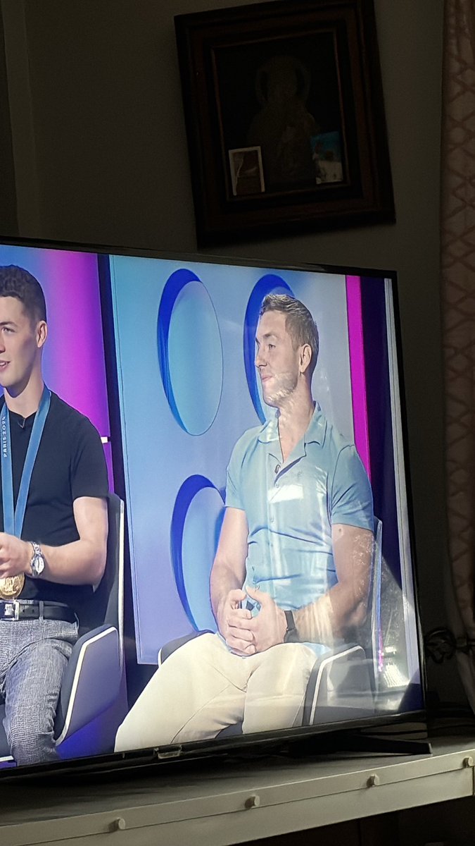 The Rook Dalton tweet media