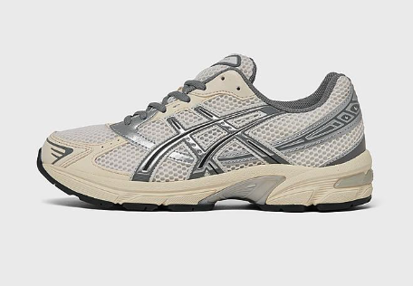 SOLELINKS's tweet photo. Ad: Women’s ASICS Gel-1130 ‘Cream/Clay Grey’

Finish Line:https://t.co/Sa0t2NPCvr
JD Sports:https://t.co/jZKp92WhYJ https://t.co/seG1dsPEf7