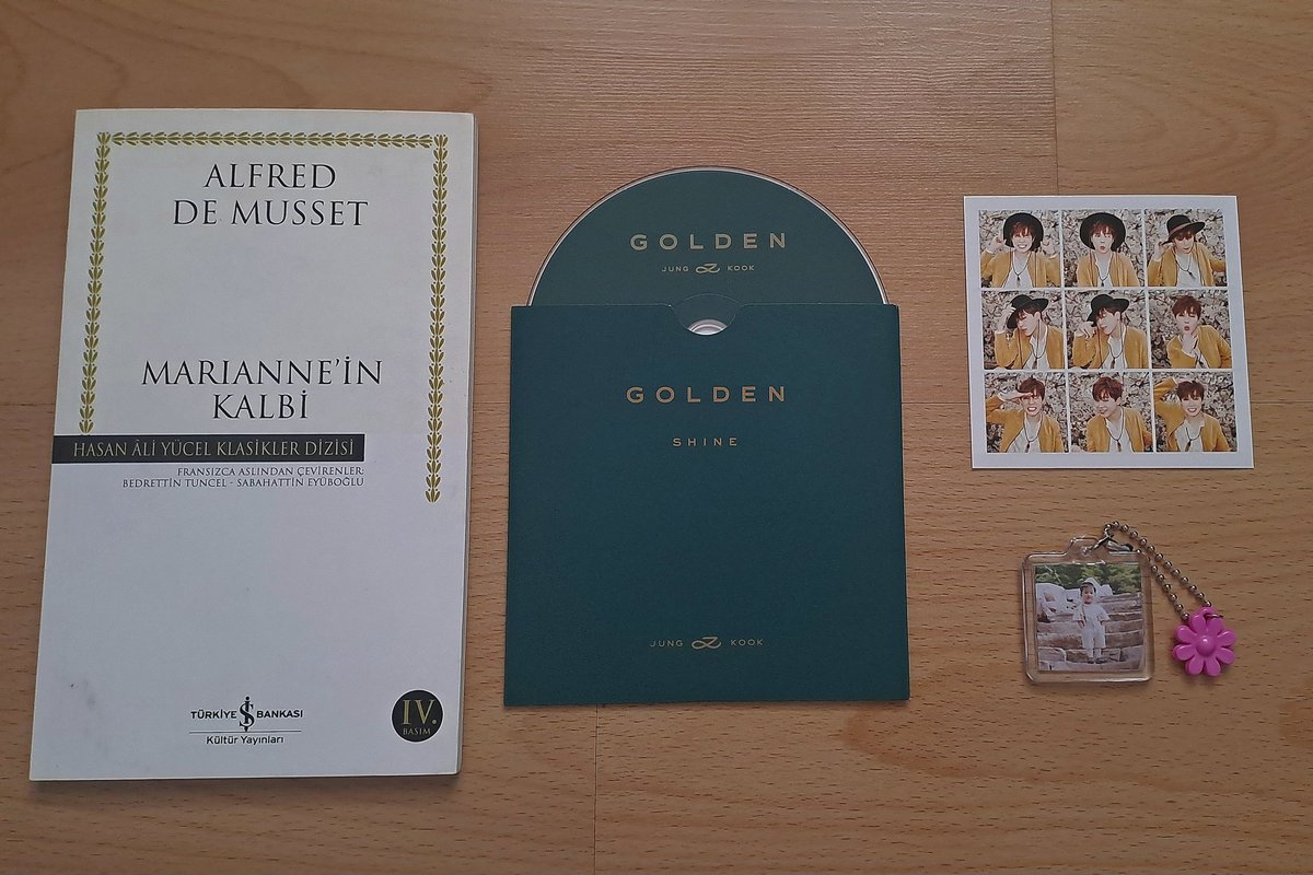 ⁀➷hera 🇹🇷 (@heraofmoonchild) on Twitter photo çekiliş!! 
-kazanana fotoğraftakileri hediye edeceğim, sadece gd'den kargoyu karşılayacaksınız 
-şartlar beni takip etmek, sabitimi beğenmek, bu postu rtlemek, bir arkadaşınızı etiketlemek ve proof atmak
 
herkese bol şans ⭐ çekiliş!! 
-kazanana fotoğraftakileri hediye edeceğim, sadece gd'den kargoyu karşılayacaksınız 
-şartlar beni takip etmek, sabitimi beğenmek, bu postu rtlemek, bir arkadaşınızı etiketlemek ve proof atmak
 
herkese bol şans ⭐