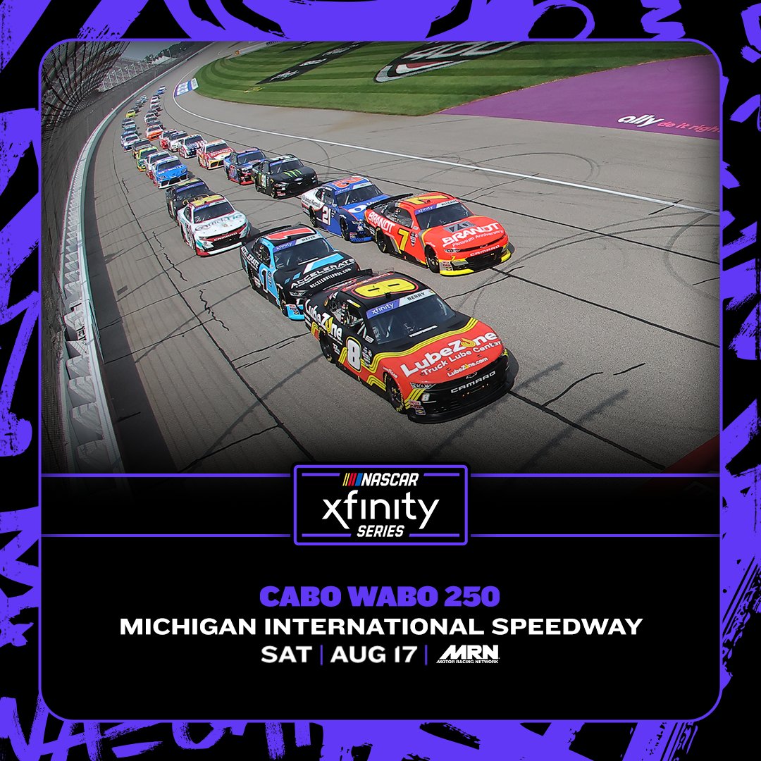 KBOE 104.9FM tweet media