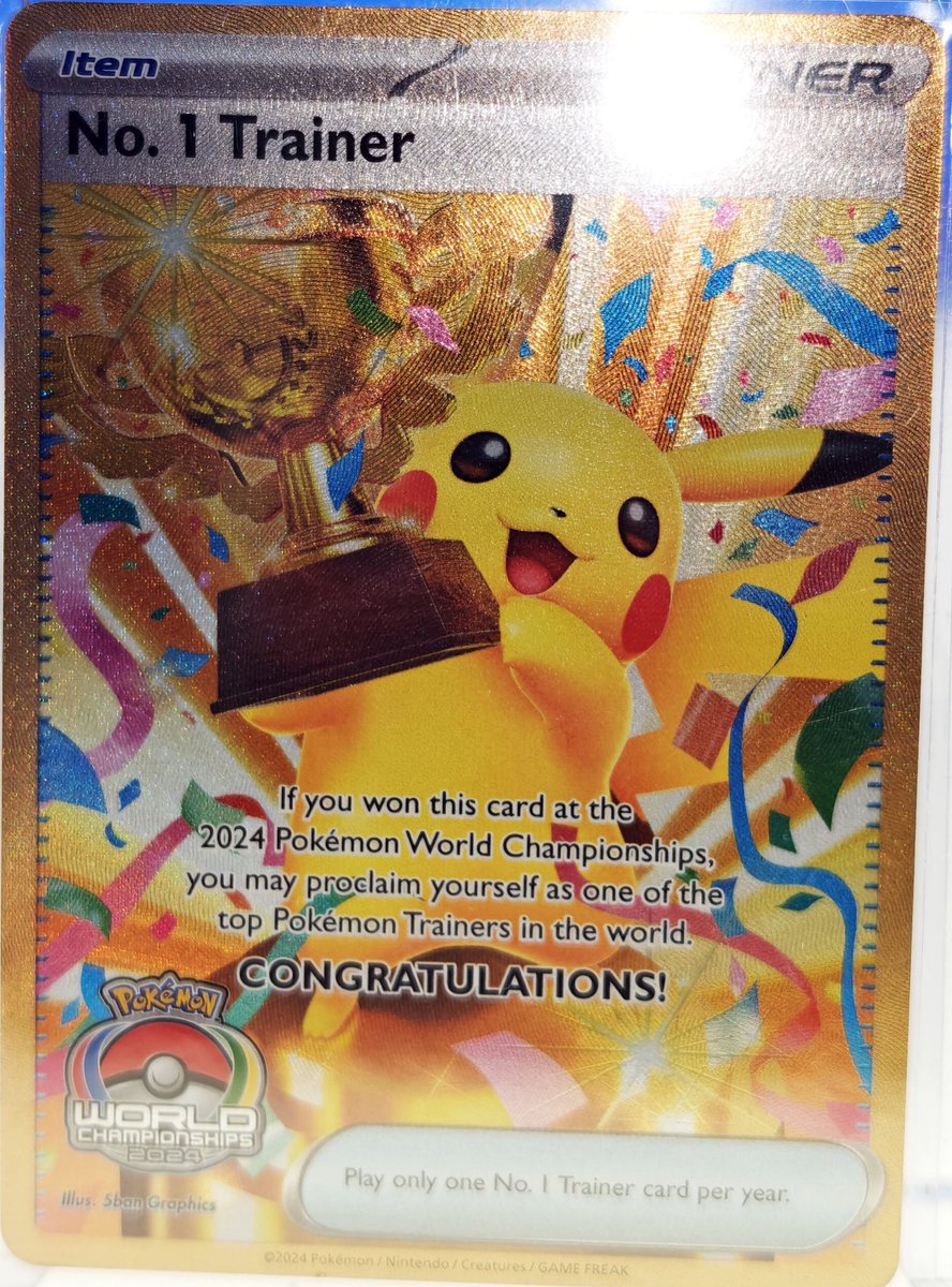 PTCGLポケカ情報局 ptcgonews.com on X: 