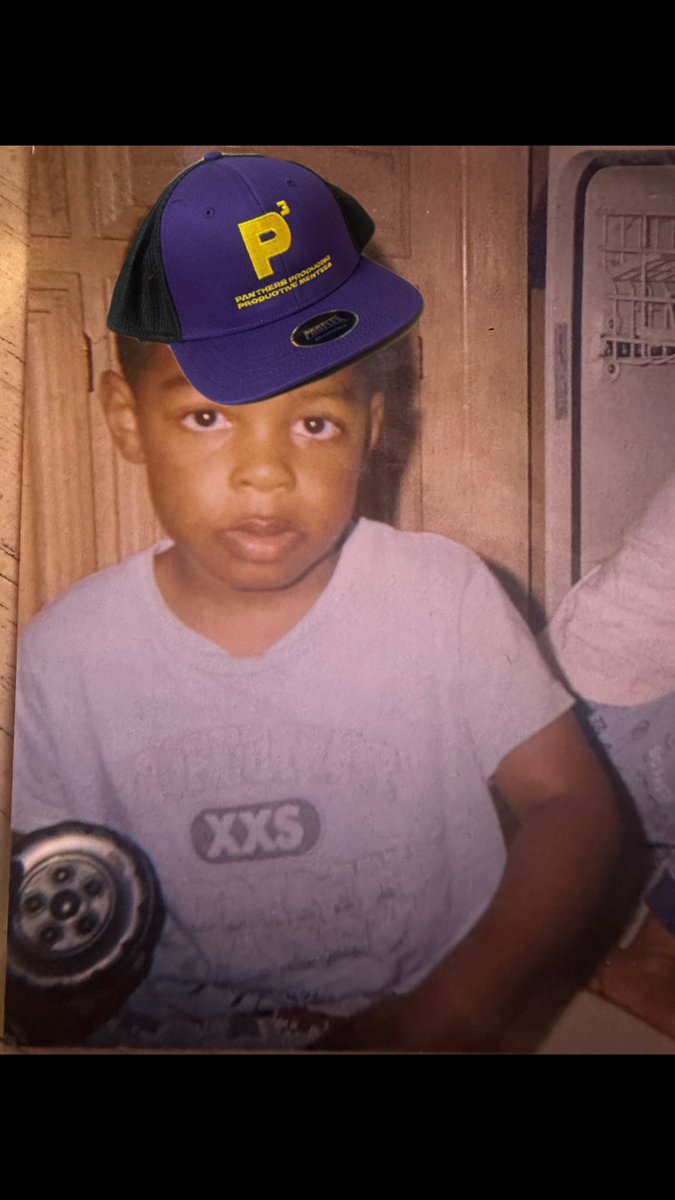 PV’28 y’all ready?🌚 <a href="/P3Pvamu/">P³ Mentors</a>  #pv28