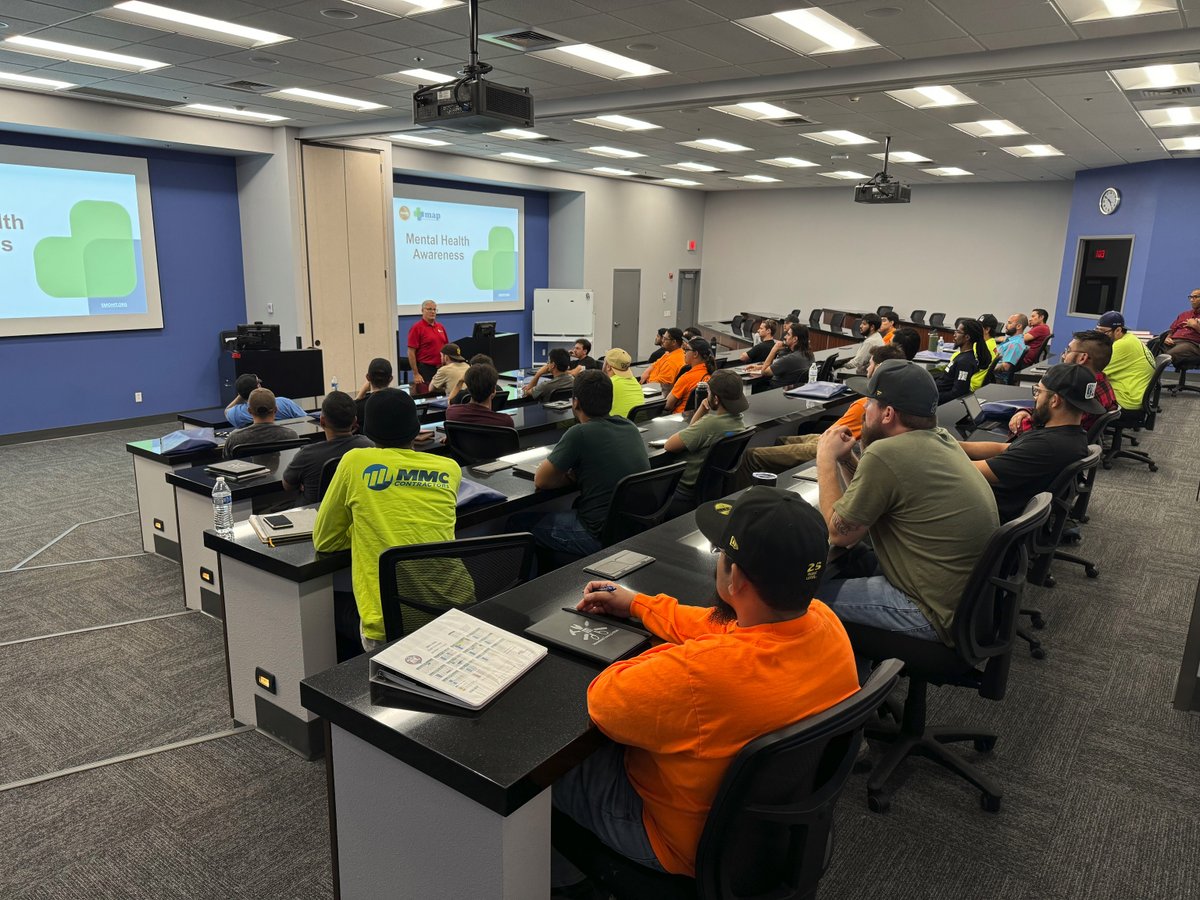 88 Training tweet media