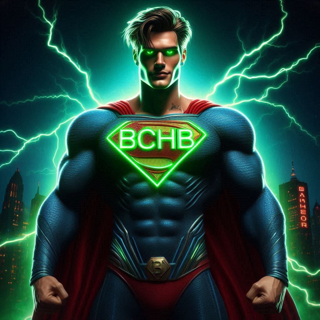 Bitcoin Cash on Base tweet media