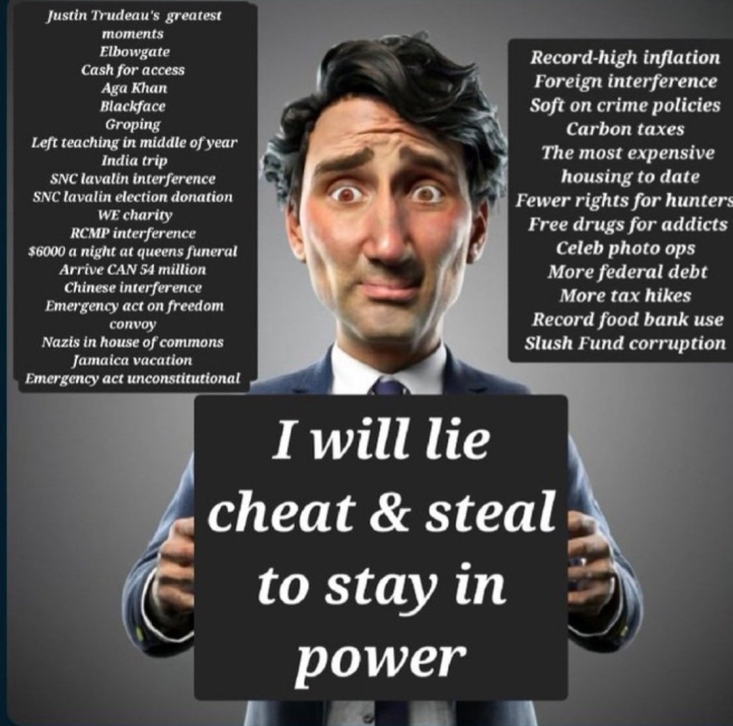 🇨🇦CanadianGirl🇨🇦 tweet media