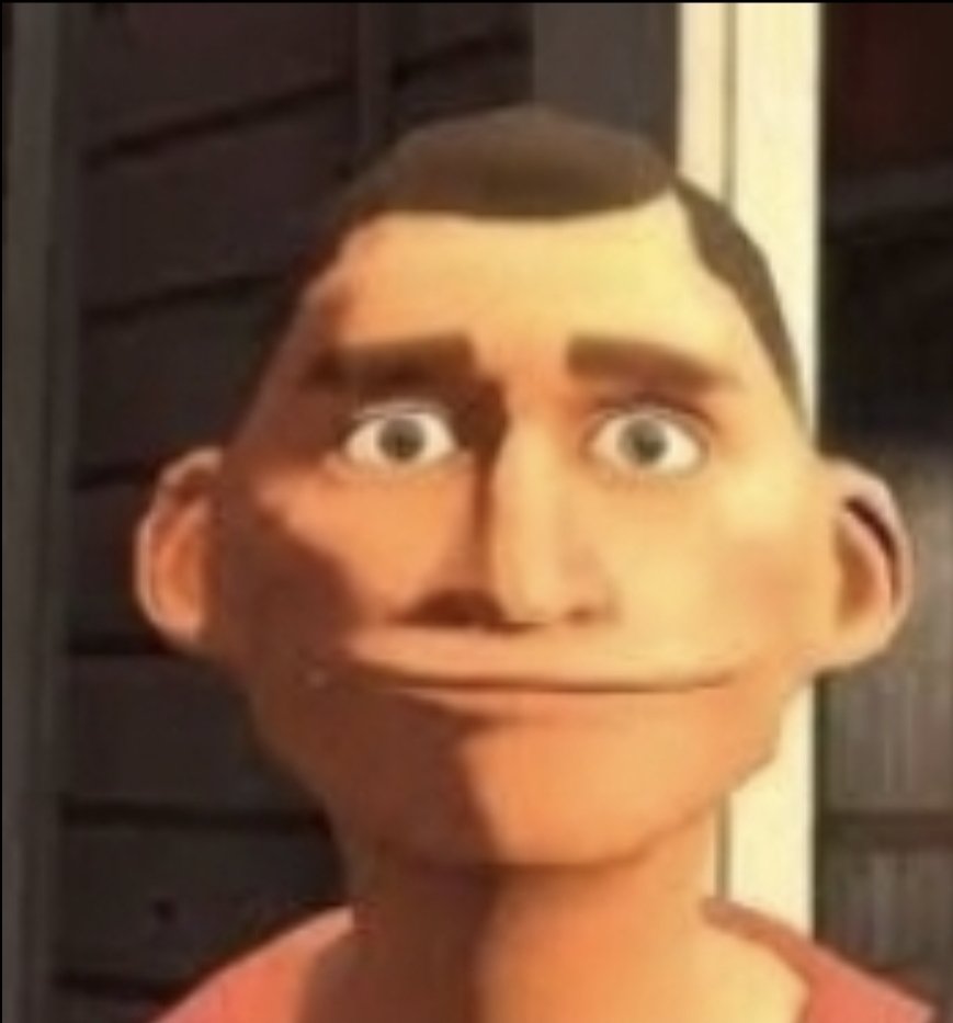 iamlinus4's tweet photo. selfy i tok https://t.co/R6QqxKryxf