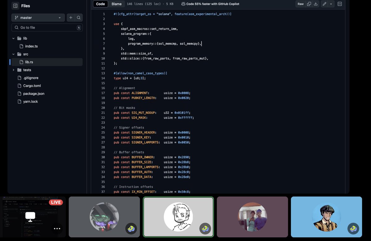 Just Jeff tweet media
