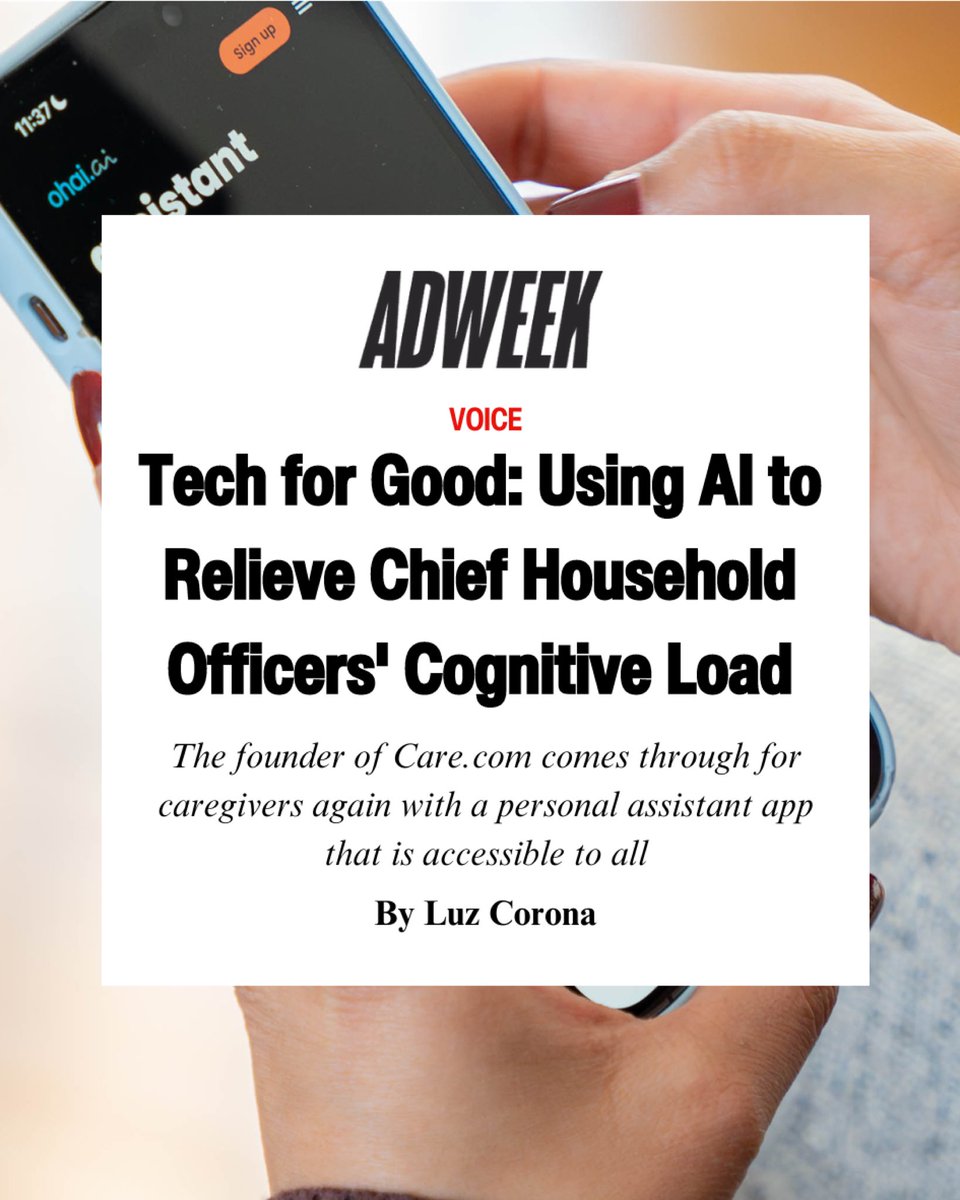 Sheila Lirio Marcelo tweet media