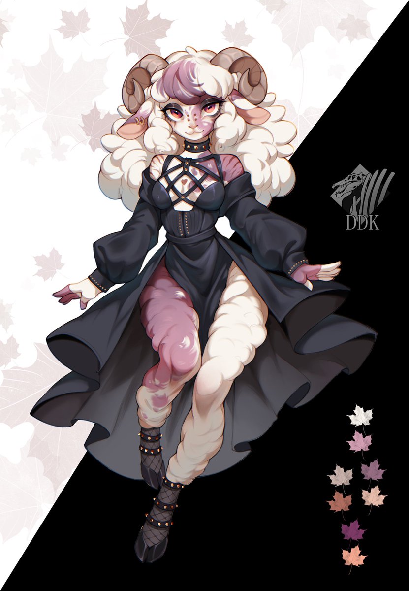 DayDaykiry tweet media