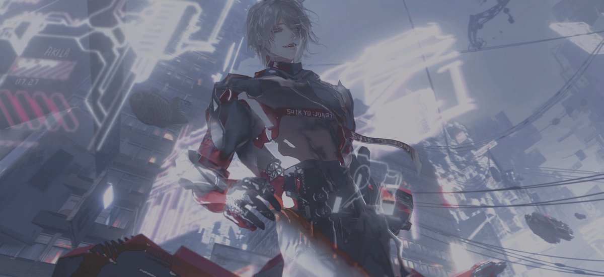 ᅠ* ִ ་ᅠ𝖒𝐞𝐦𝐞𝐧𝐭𝐨 ᅠ𝒗𝐢𝐯𝐞𝐫𝐞﹑⊹ ࣪ ˖ tweet media