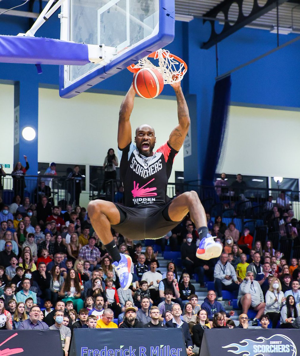 Tayo Ogedengbe (@tayotweets) on Twitter photo End of an era……. Not gunna say to much, but those that know know 🩸😓😢,
Thank you <a href="/surreyscorchers/">Surrey Scorchers</a> for an amazing ride🩵 End of an era……. Not gunna say to much, but those that know know 🩸😓😢,
Thank you <a href="/surreyscorchers/">Surrey Scorchers</a> for an amazing ride🩵
