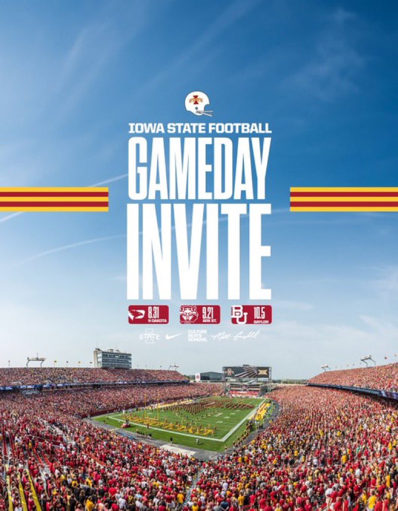 Kolby Hodnefield tweet media