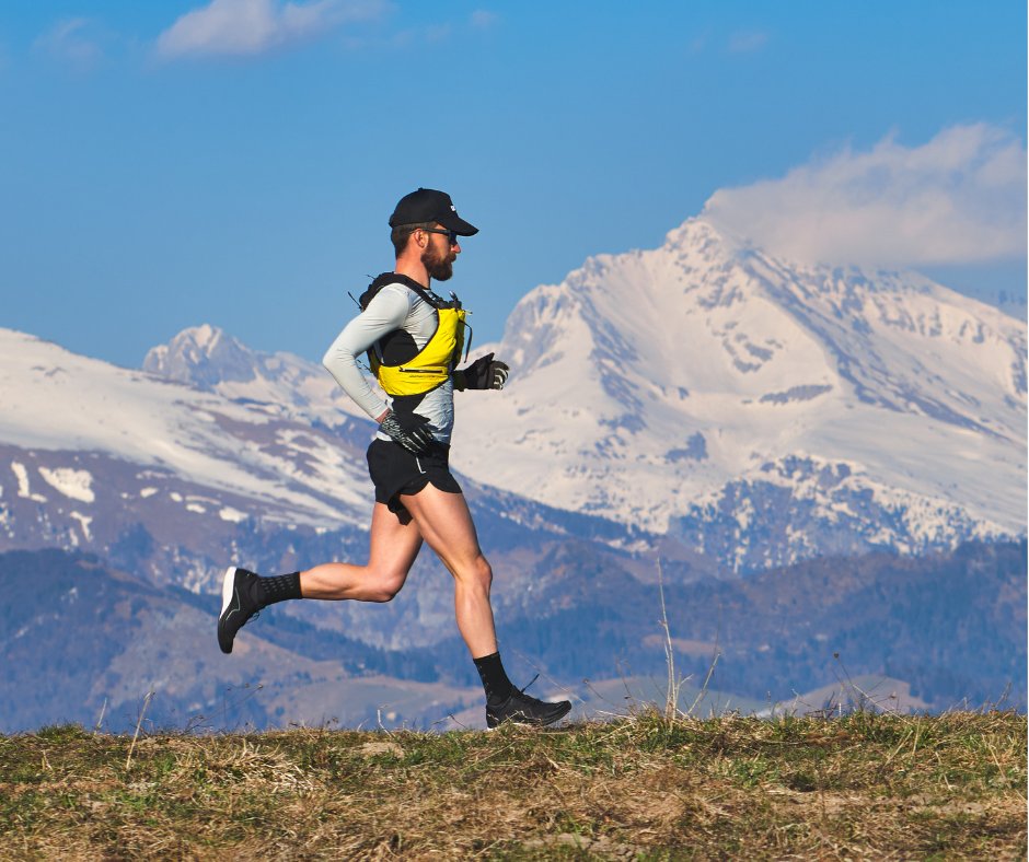 TheGoodFeetCOS's tweet image. 🏃‍♀️ Ready to take on the weekend? Discover how Good Feet Arch Supports can enhance your daily activities and keep you moving pain-free! #goodfeetstore #getoutthere #colorado #coloradosprings #archsupport #painfree