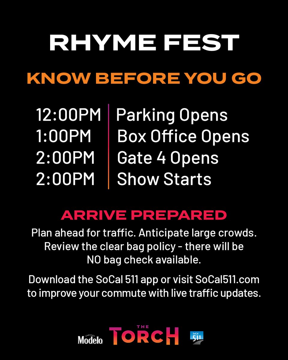 Los Angeles Memorial Coliseum tweet media