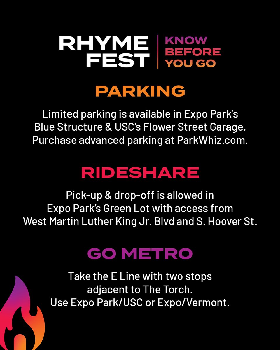 Los Angeles Memorial Coliseum tweet media