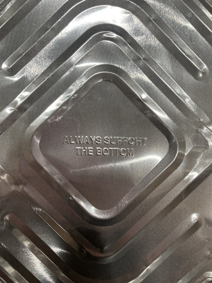 Kinky in Boots tweet media