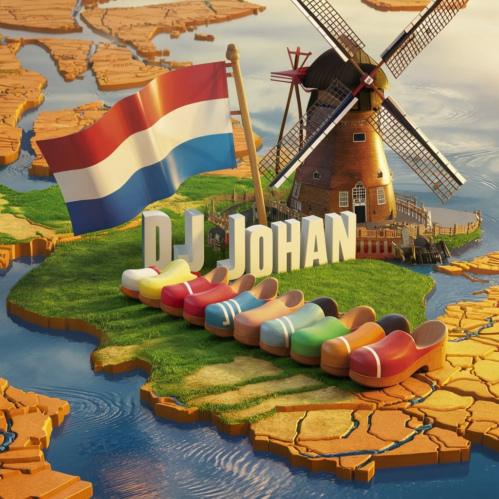 Morgenochtend zijn we er weer
Van 10:00 -13:00
radionoordlimburg.nl