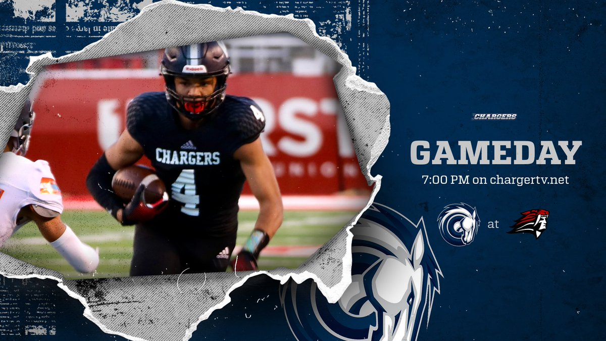 CornerCanyonFootball (@cchsfootball_) on Twitter photo GAME DAY IS HERE! #1 Corner Canyon at American Fork, tonight at 7:00 on chargertv.net. <a href="/HSFBamerica/">High School Football America</a> <a href="/mjfrecruits/">MJF Football Recruiting</a> <a href="/MaxPreps/">MaxPreps</a> <a href="/Zack_Poff_MP/">Zack Poff</a> <a href="/esuntafa_/">Esun Tafa</a> <a href="/_MASONWOOD/">Mason wood</a> <a href="/UtahHSFBall/">Utah High School Football 🏈</a> <a href="/drew_whatcott9/">Drew Whatcott</a> <a href="/KaiMeza7/">Kai Meza 3⭐️</a> <a href="/P_Whatcott/">Preston Whatcott</a> <a href="/NaeglePaxton/">Paxton Naegle</a> <a href="/ZionFinau/">Zion finau</a> <a href="/KyleMorgan_XOS/">Kyle Morgan CATAPULT Southwest Regional Scout</a> <a href="/bcavi68/">BJ</a> <a href="/KjarEric/">Eric kjar</a> GAME DAY IS HERE! #1 Corner Canyon at American Fork, tonight at 7:00 on chargertv.net. <a href="/HSFBamerica/">High School Football America</a> <a href="/mjfrecruits/">MJF Football Recruiting</a> <a href="/MaxPreps/">MaxPreps</a> <a href="/Zack_Poff_MP/">Zack Poff</a> <a href="/esuntafa_/">Esun Tafa</a> <a href="/_MASONWOOD/">Mason wood</a> <a href="/UtahHSFBall/">Utah High School Football 🏈</a> <a href="/drew_whatcott9/">Drew Whatcott</a> <a href="/KaiMeza7/">Kai Meza 3⭐️</a> <a href="/P_Whatcott/">Preston Whatcott</a> <a href="/NaeglePaxton/">Paxton Naegle</a> <a href="/ZionFinau/">Zion finau</a> <a href="/KyleMorgan_XOS/">Kyle Morgan CATAPULT Southwest Regional Scout</a> <a href="/bcavi68/">BJ</a> <a href="/KjarEric/">Eric kjar</a>