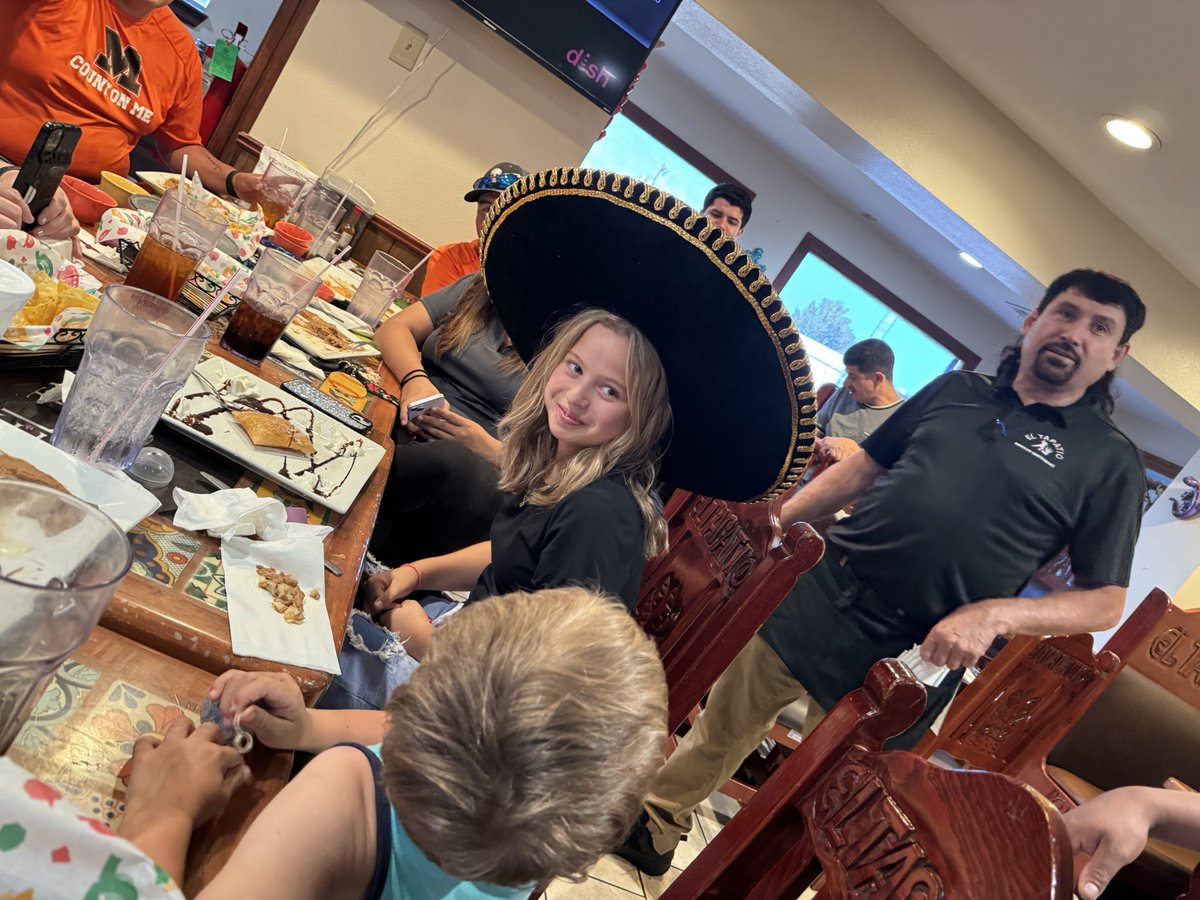 YoungAcee20's tweet photo. Brileigh’s 10th birthday/adoption day 🫶🏼 
Officially a Young like she’s wanted the past few years!! 🥹🫶🏼 https://t.co/enxWVKlepN