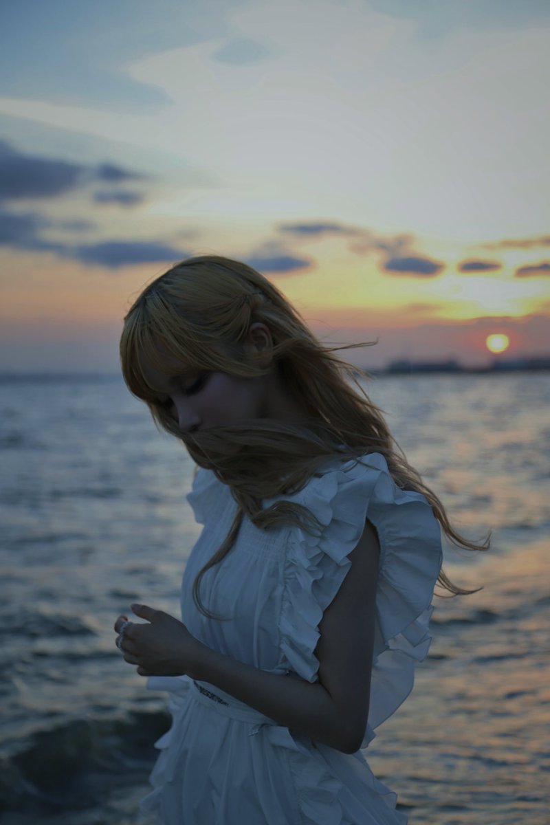 FFFFFF_255's tweet photo. https://t.co/CQZofVCk31