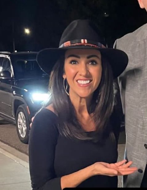 @MysterySolvent tweet media