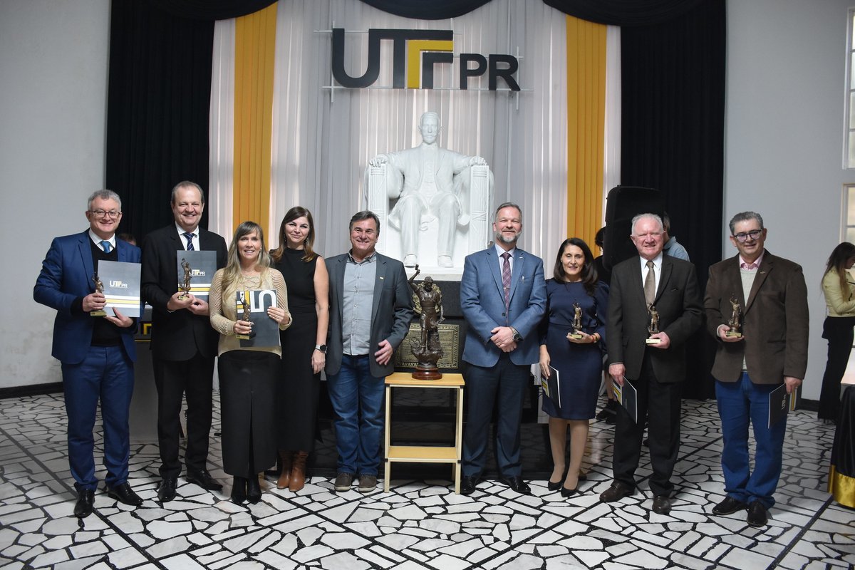 Seti Paraná tweet media