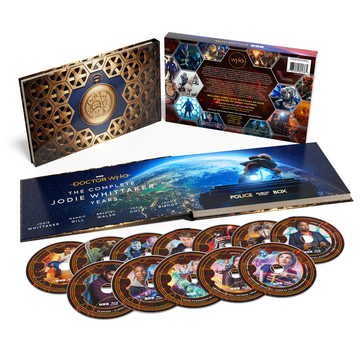 Stuart Crouch tweet media