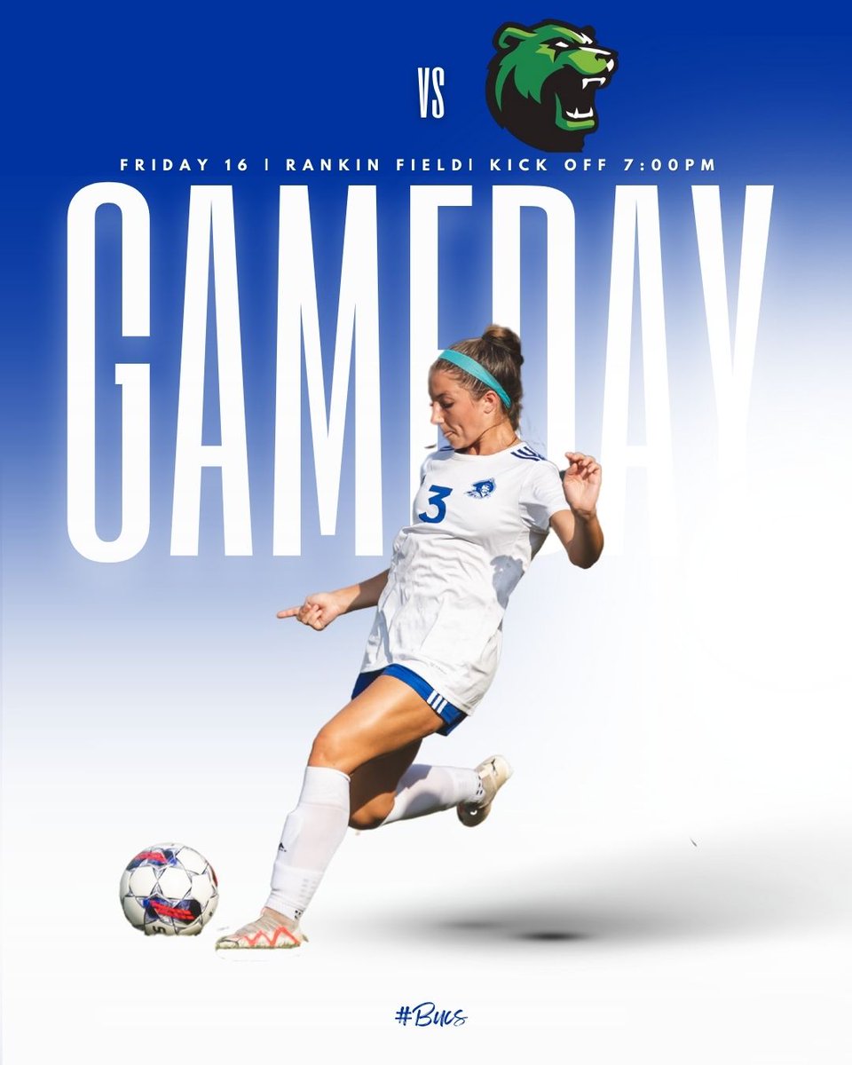 Blinn College Women's Soccer tweet media