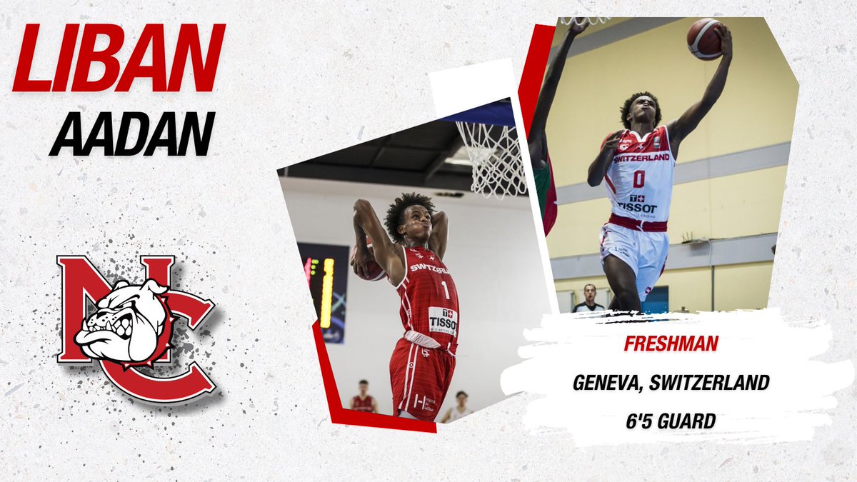 Navarro Basketball tweet media