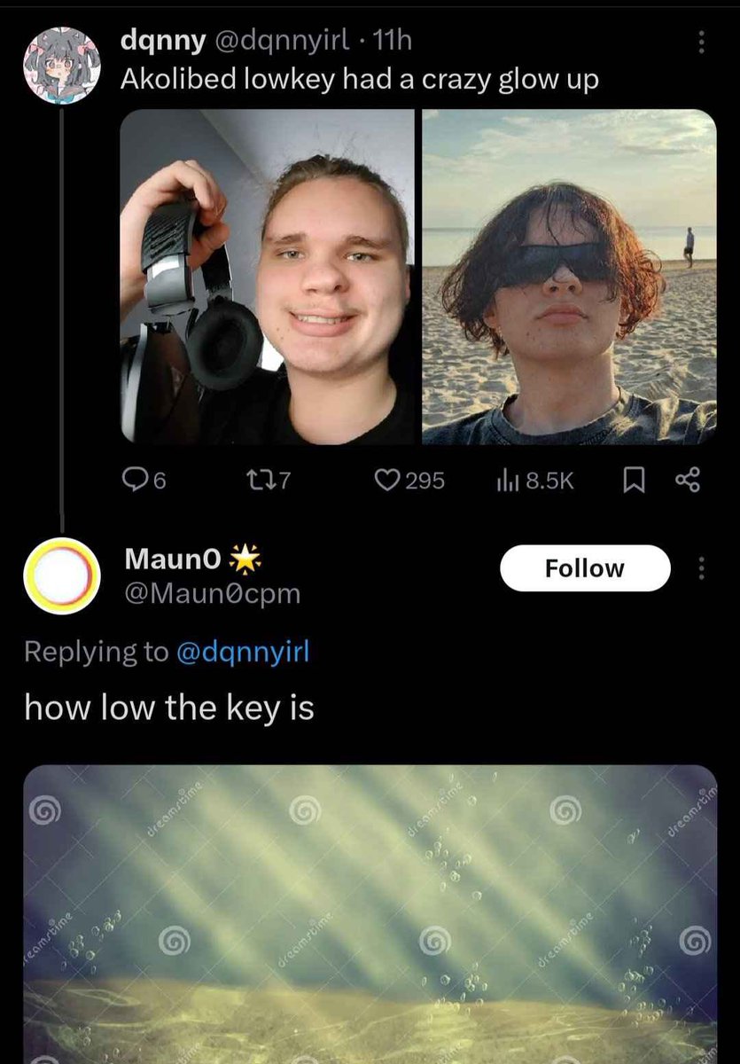 32 days since osu! Drama