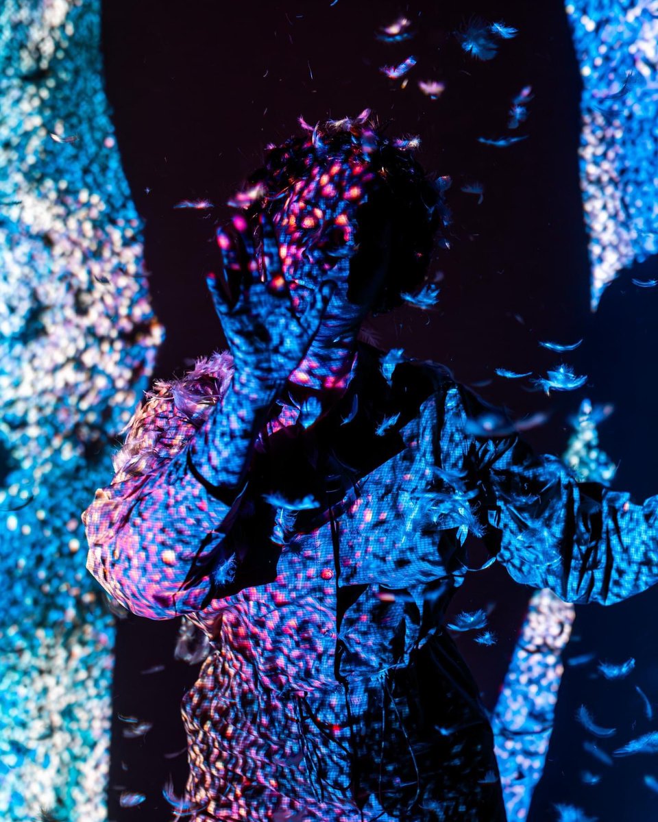 Jeanne Morel tweet media