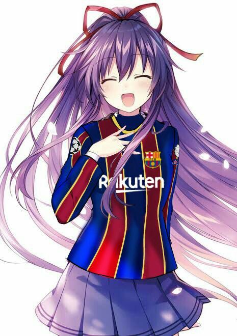 MikelBarça22 (@online22533) on Twitter photo 