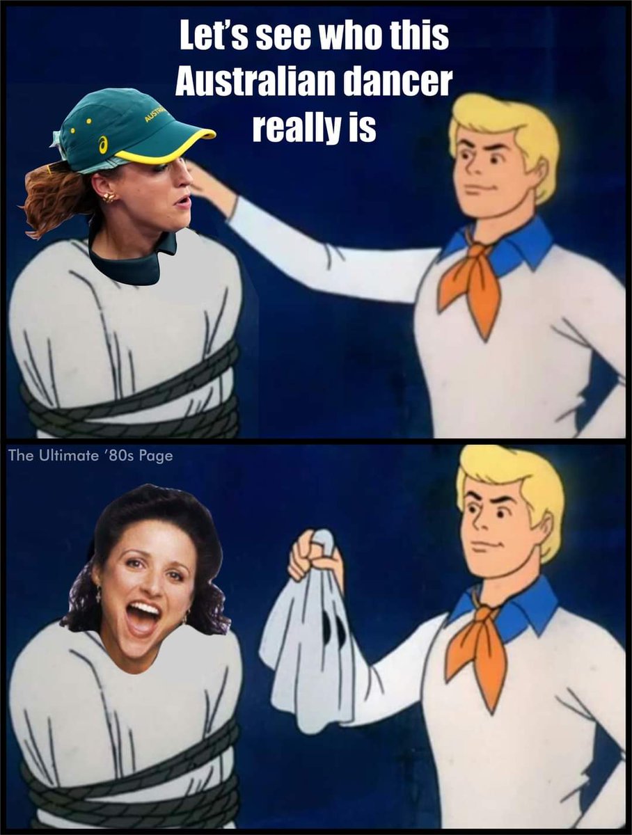 jeresells's tweet image. This made my day.  Forever a seinfeld fan.