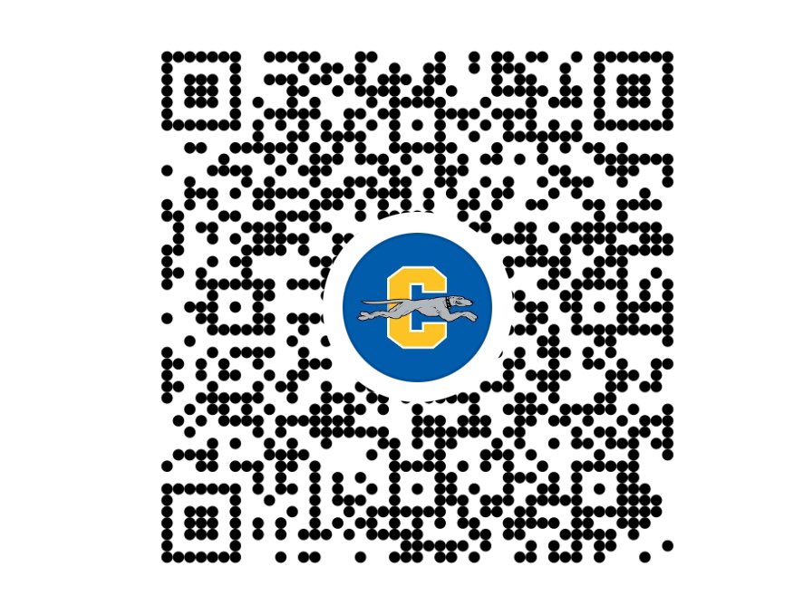 Hope to see you this Sunday at Carmel High School to support the boys basketball program 🏀💛💙
<a href="/carmelathletics/">Jim Inskeep</a> <a href="/CarmelPupsBball/">Pups Basketball</a> <a href="/Coach_Osborn/">Ryan Osborn</a> <a href="/CarmelhoundsHQ/">Carmel Greyhounds</a> <a href="/ClubCarmel/">Carmel Boys Basketball Club</a> <a href="/EvanHarrell18/">Evan Harrell</a> <a href="/CarmelMBB/">Carmel Basketball</a>