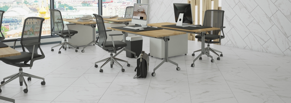 skp_ua's tweet photo. Керамічна плитка 60 х 60 см
виробництва БОЛГАРІЇ – FIORE CERAMICA
зі знижкою 40 %!
MYKONOS WHITE R 60 х 60 см
588  грн/м.кв.
ПЛИТКА В НАЯВНОСТІ!
https://t.co/ZZHTMmHdeG
Тел: +380504057537
Безліч гарячих пропозицій тут 👇 https://t.co/1LtbMvyD3k
#керамическаяплитка#керамічнаплитка https://t.co/CTGnw7SvIr