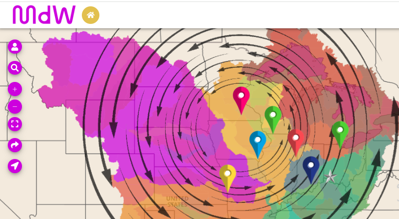 PAR-Projects tweet media